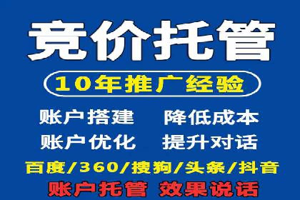 竞价排名策略案例：广告效果最大化技巧